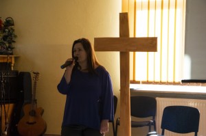 dsc1455
