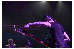 22 (Copy)