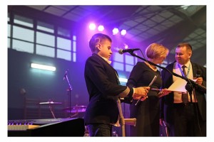 2 (Copy)