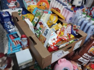 351470407 1422387888328785 255357276745149258 n