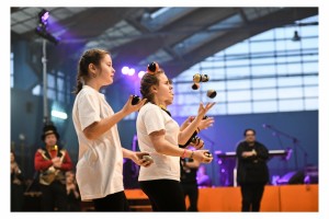 8 (Copy)