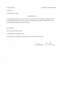 CCI13042018