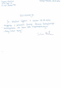 CCI13042018 0002