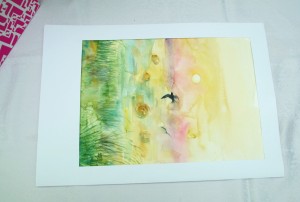 DSC00025