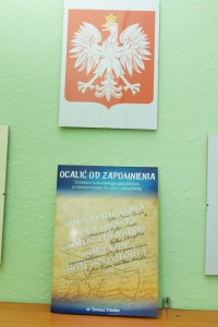 DSC00052