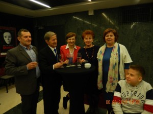 DSCN3475