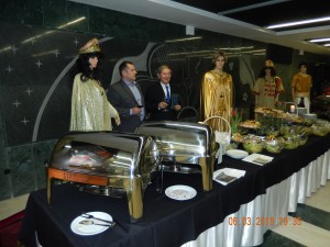 DSCN3478