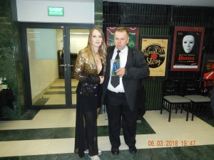 DSCN3481