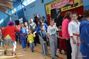 DSC 0194-800x532