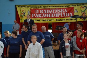 DSC 0224-800x532