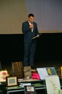 FormatFactoryDSC 2072