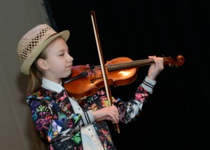 FormatFactoryDSC 2158
