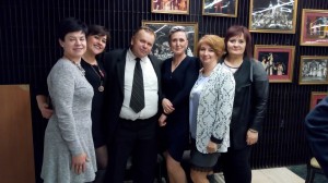 IMG 20180306 192639931