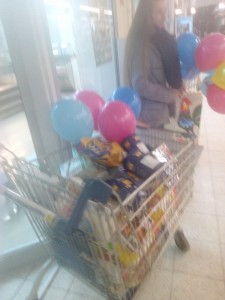 IMG 20180317 161702 1