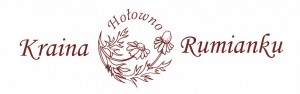 LOGO KRAINY RUMIANKU