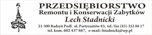 LogoPRiKZ