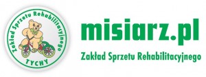 Logo zakładu