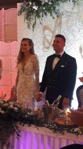 Ola i Kamil (2)