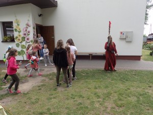 P6230148