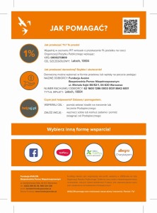 Ulotka - darowizna(1)-2