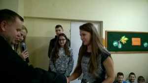 WP 20171023 11 59 46 Pro