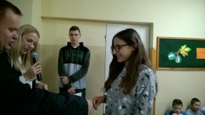 WP 20171023 11 59 50 Pro
