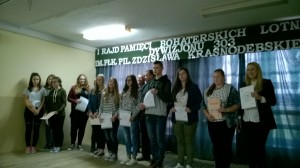 WP 20171023 12 00 54 Pro