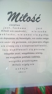 WP 20180928 14 41 08 Pro