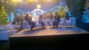 WP 20181127 033