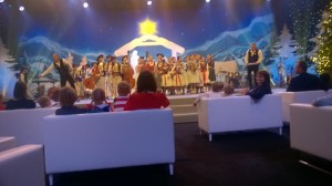 WP 20181127 055