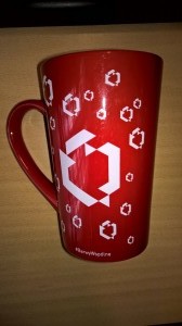 WP 20190114 15 14 23 Pro