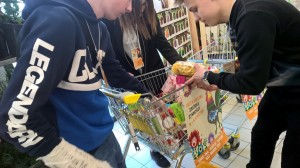 WP 20190406 15 33 42 Pro (Copy)