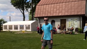 WP 20190703 10 41 23 Pro