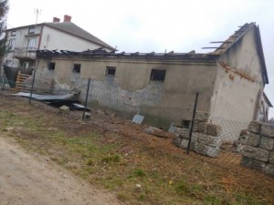 Zdjecie16