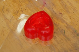 a00024