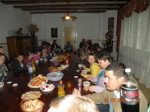 dscn4879