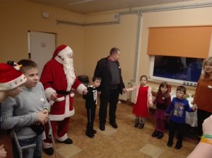img-20190107-161207(1)