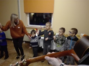 img-20190107-161248(1)