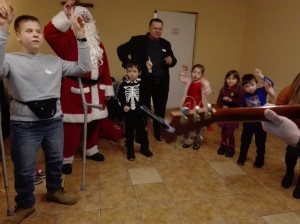 img-20190107-161334(1)