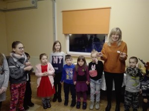 img-20190107-161750(1)