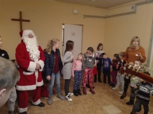 img-20190107-161811