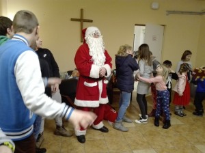 img-20190107-161905(1)