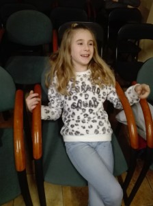 img-20190107-161913(1)