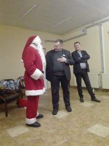 img-20190107-162708(1)