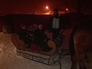 img-20190107-172019(1)