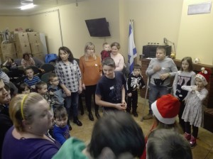 img-20190107-172850(1)
