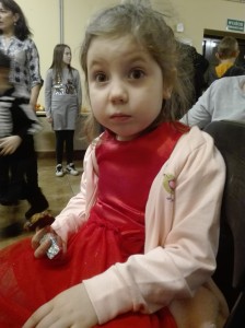 img-20190107-174654