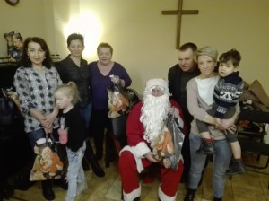 img-20190107-181406