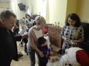 img-20190107-182438(1)