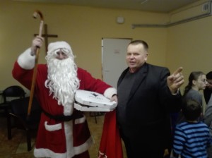 img-20190107-183355(1)